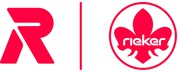 Logo of La Strada group sp. z o.o.